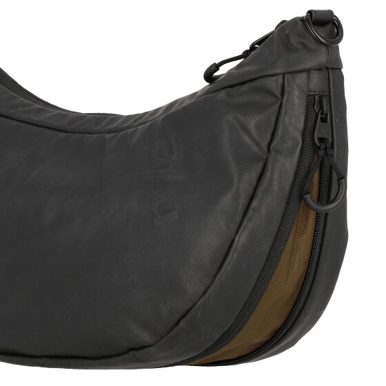 aunts & uncles Japan RE Yoshii RE Torba na ramię 34.5 cm z funkcją poszerzenia