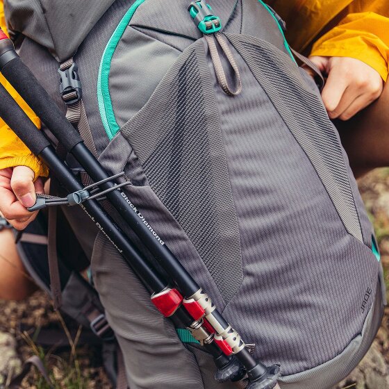 Gregory Jade 33 Plecak trekkingowy XS-S 61 cm