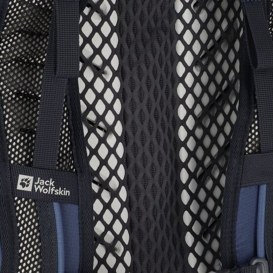 Jack Wolfskin Prelight 25 Plecak turystyczny M 62 cm