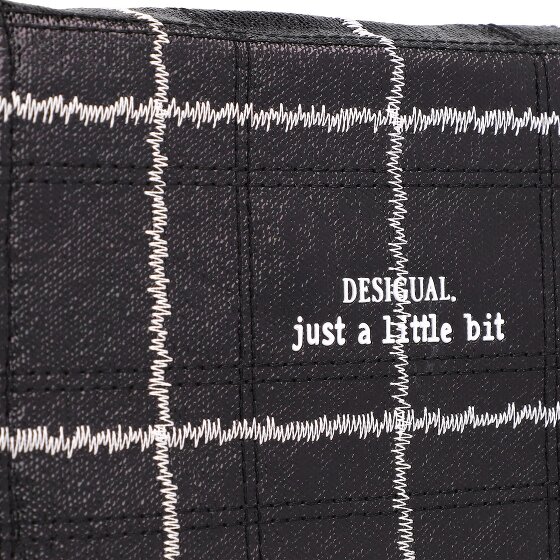 Desigual Mai-Tai Magda Kopertówka 19 cm