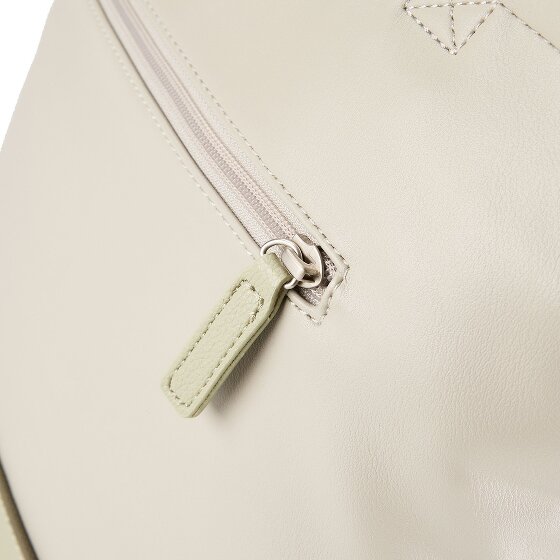 Zwei Jana Torba na ramię 37 cm