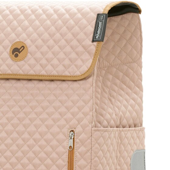 Andersen Shopper Royal Shopper Lissa Walizka na zakupy 58 cm