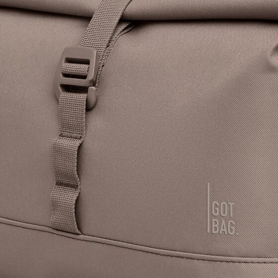 GOT BAG Torba na ramię 38 cm