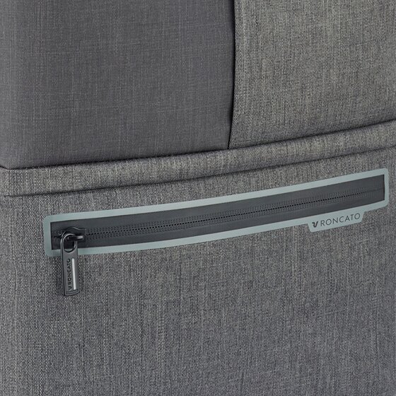 Roncato Plecak Trial 40 cm