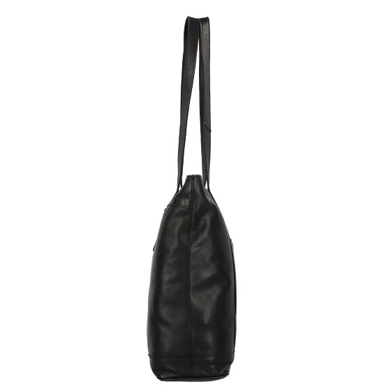 Greenburry Colombiana Torba na ramię Skórzany 30 cm