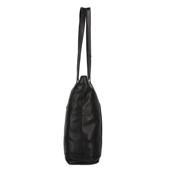 Greenburry Colombiana Torba na ramię Skórzany 30 cm
