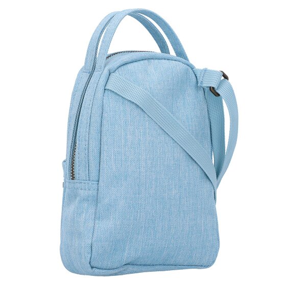 Herschel Nova torba na ramię 13 cm