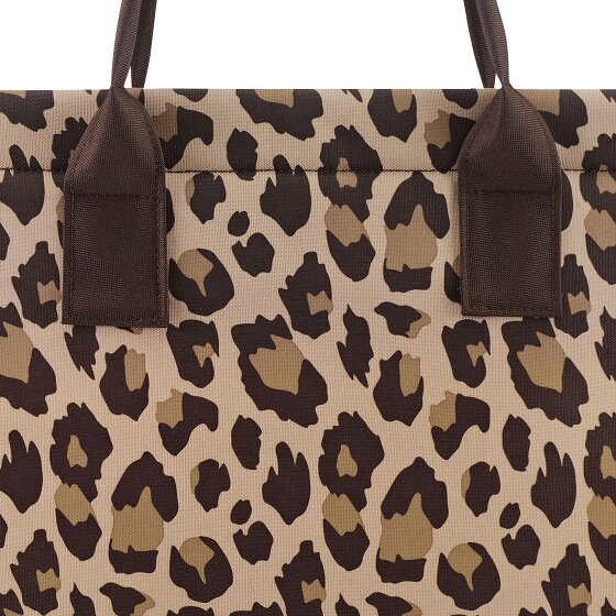 reisenthel Daily Shopper Bag 42 cm Komora na laptopa