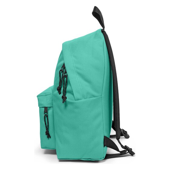 Eastpak Padded Pak'r Plecak 40 cm