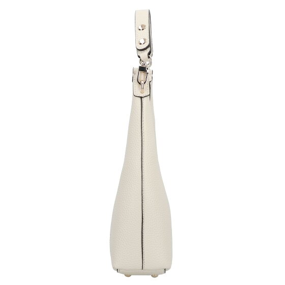Guess Calista Torba na ramię 26 cm