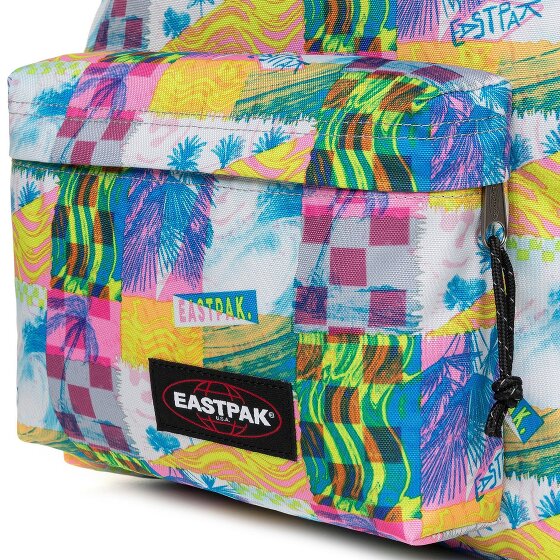 Eastpak Day Pak'R Plecak 40 cm Komora na laptopa