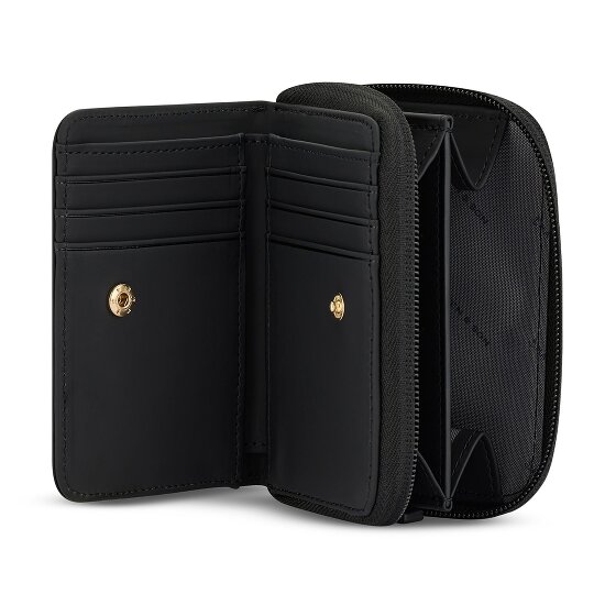 Kapten & Son Bergen Portfel 12 cm