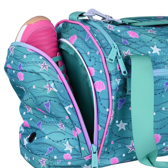 McNeill Torba sportowa 37 cm