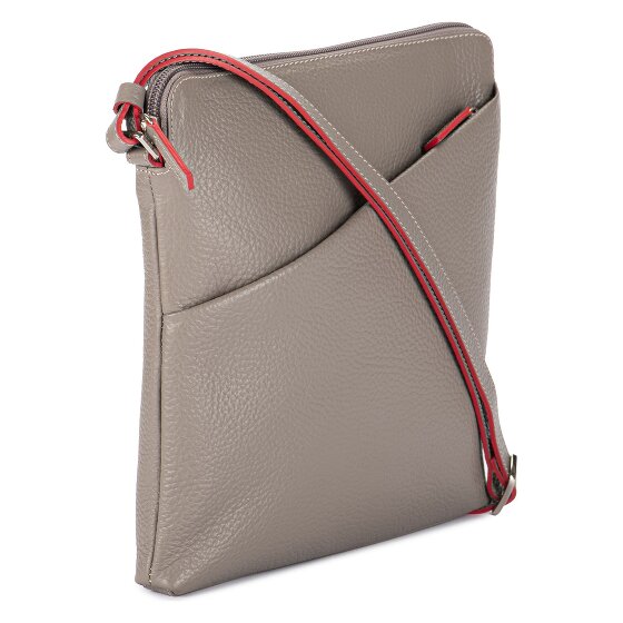 Mywalit Milano Torba na ramię Skóra 24 cm
