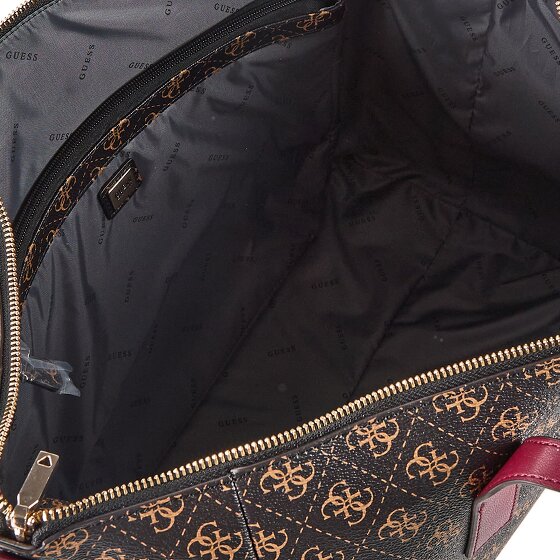 Guess Latona Shopper Bag 52 cm