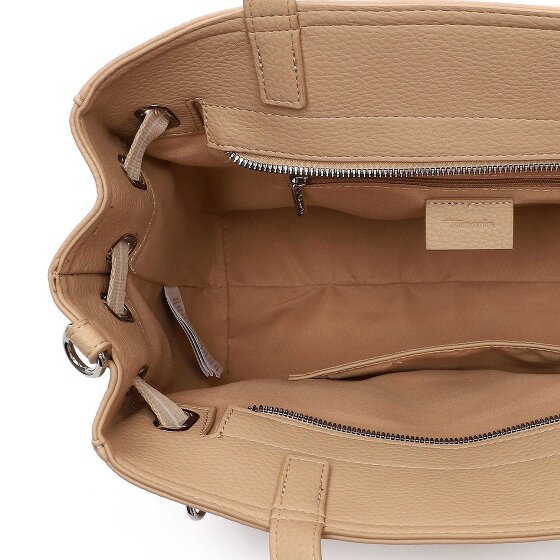 Tamaris TAS Kirima SC Shopper Bag M 34 cm