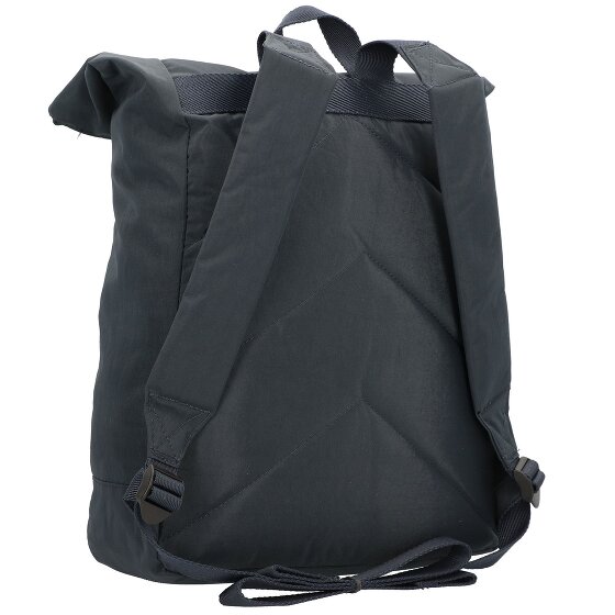 camel active Boo Journey Plecak 36 cm