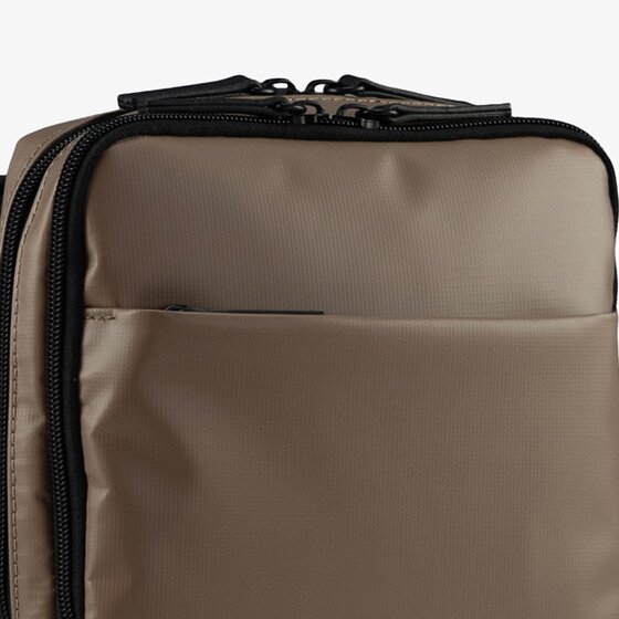 Jost Tolja Mini Torba Torba na ramię XS 18 cm