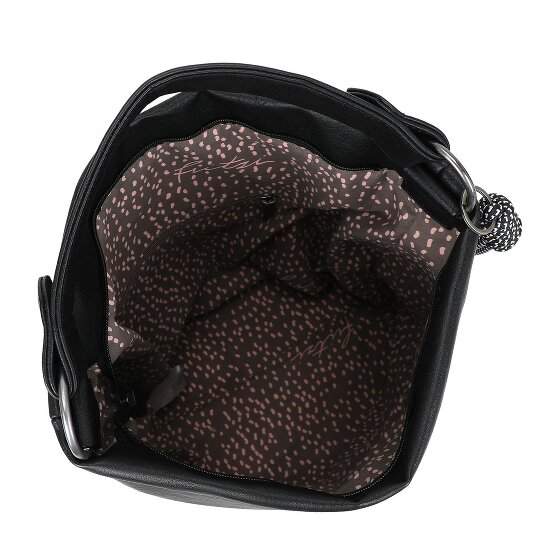 Fritzi aus Preußen Lou Torba 27 cm