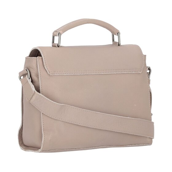 Cowboysbag Bromont Torba Skórzany 25 cm