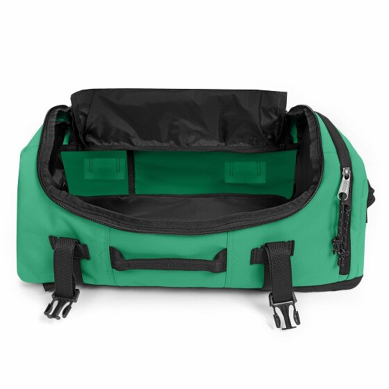 Eastpak Carry Pack Plecak 53 cm Komora na laptopa