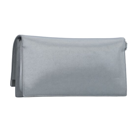 Calvin Klein Kopertówka 32 cm