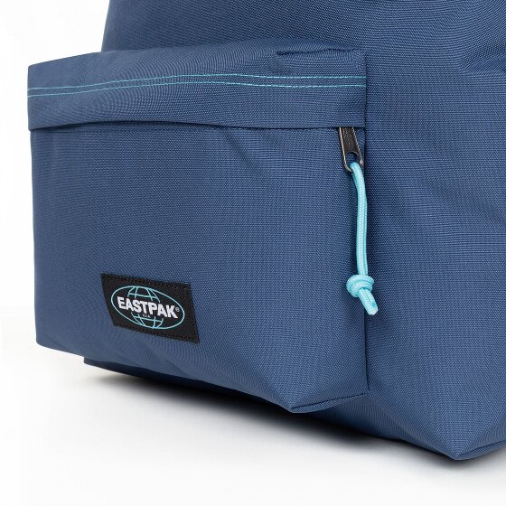 Eastpak Padded Pak'r Plecak 40 cm