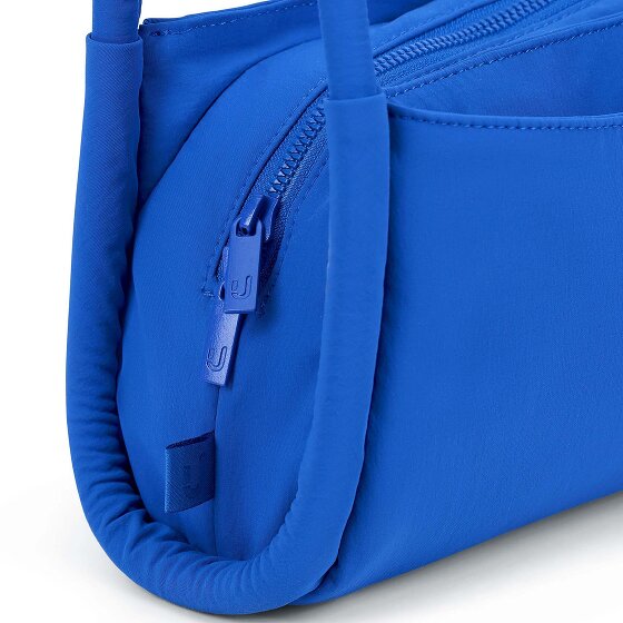Johnny Urban Stella Torba na ramię 43 cm