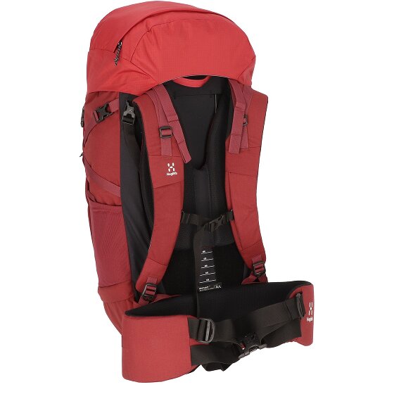 Haglöfs Ströva 65 M-L Plecak 70 cm