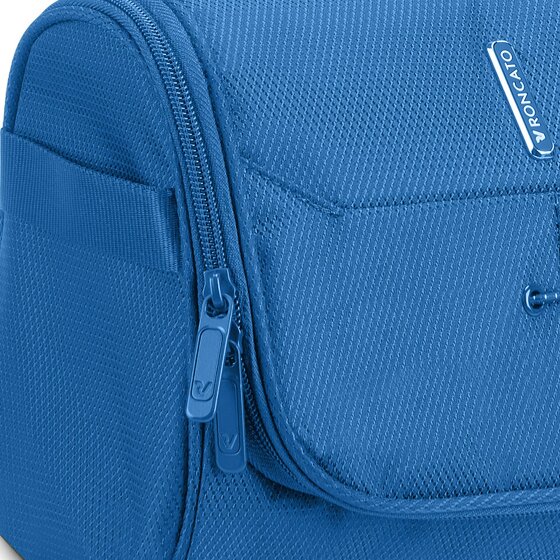 Roncato Ironik 2.0 Kosmetyczka 25 cm