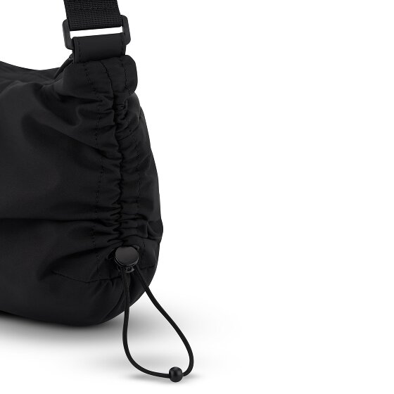 Kapten & Son Skara Small Torba na ramię 34.5 cm