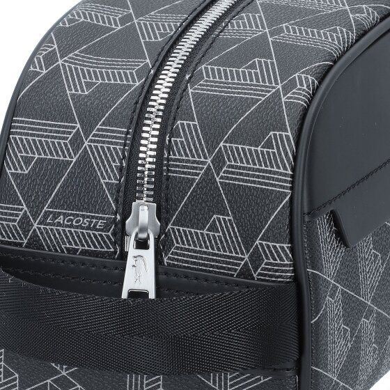 Lacoste The Blend Kosmetyczka 23 cm