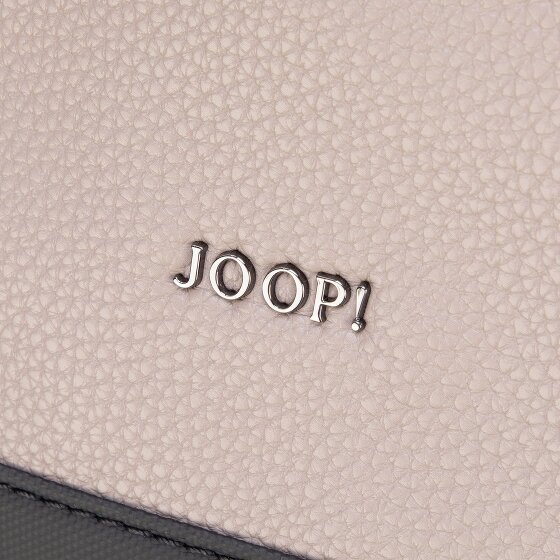 Joop! Otis Plecak 42 cm Komora na laptopa
