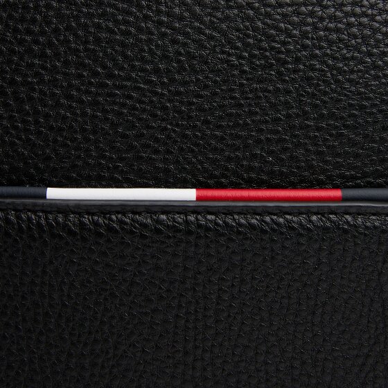 Tommy Hilfiger Central Teczka 40 cm Komora na laptopa