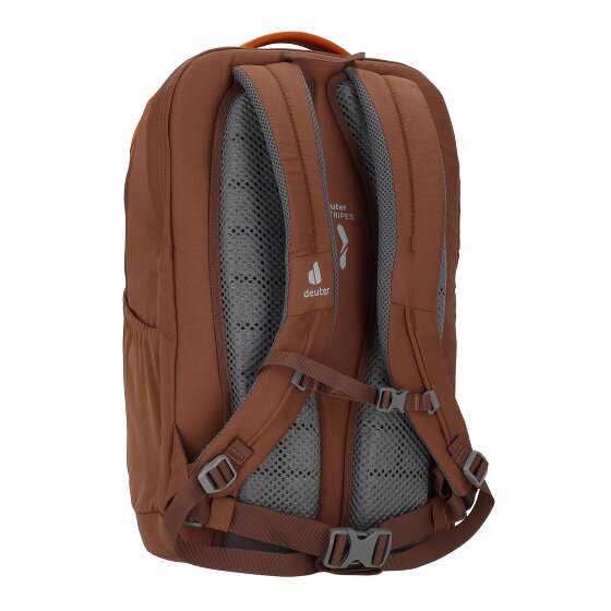 Deuter Giga Plecak 48 cm komora na laptopa