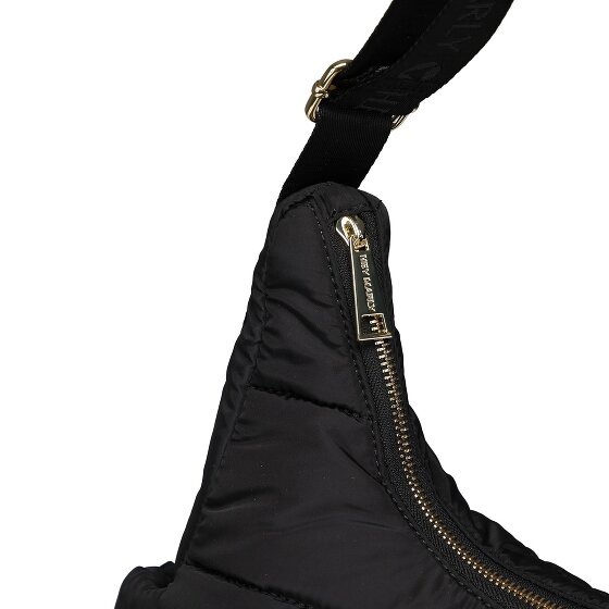 Hey Marly Alltime Buddy Shopper Bag L 51 cm