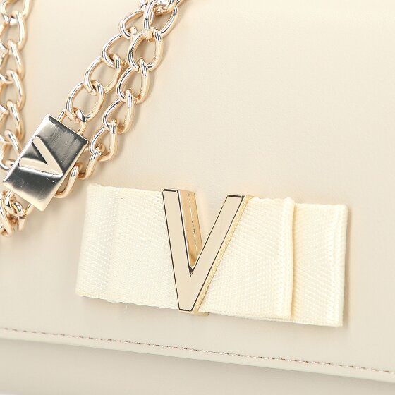 Valentino Whitney Kopertówka 22 cm