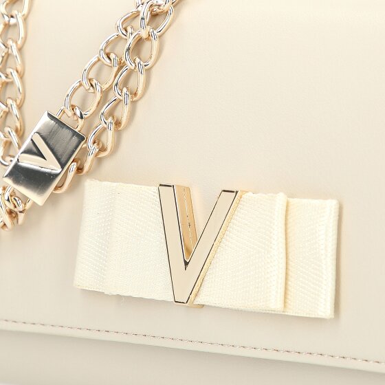 Valentino Whitney Kopertówka 22 cm