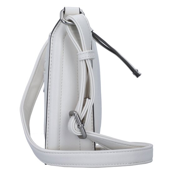 Gabor Caissy Torba na ramię 25.5 cm