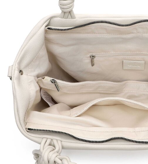 Tamaris TAS Keona SC Shopper Bag 50 cm