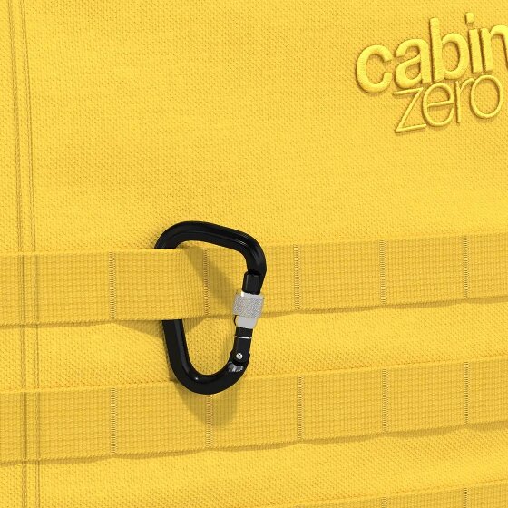 Cabin Zero Adventure 80 Plecak 44 cm