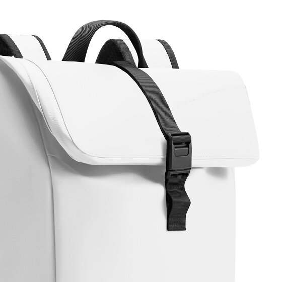 XD Design Urban Plecak 43 cm Komora na laptopa