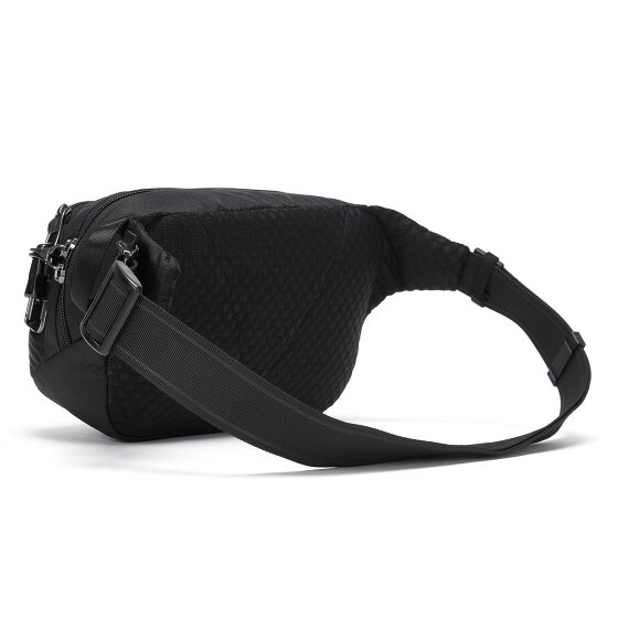Pacsafe Vibe 100 Fanny Pack RFID 27 cm