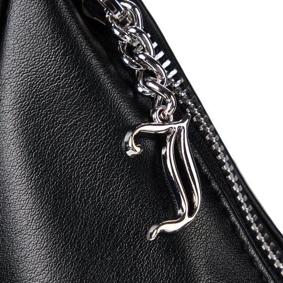 Juicy Couture Kimberly Torba na ramię 36.5 cm