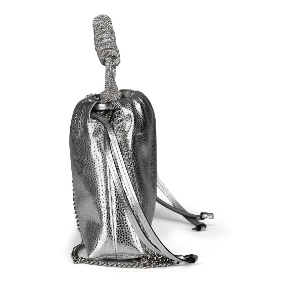 PINKO Torba Skórzany 26 cm