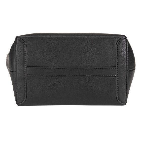 DuDu Ibiza Torba Skórzany 22 cm