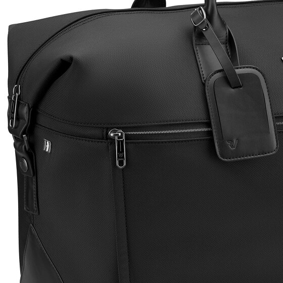 Roncato City 3.0 Torba podróżna Weekender 45 cm