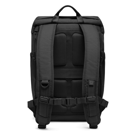 Johnny Urban Nico Plecak 41 cm Komora na laptopa
