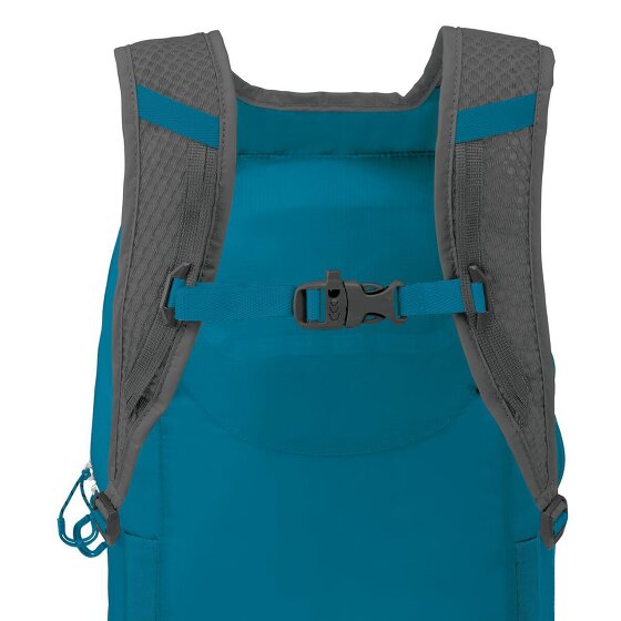Osprey Ultralight Pack Liner Plecak turystyczny 42 cm