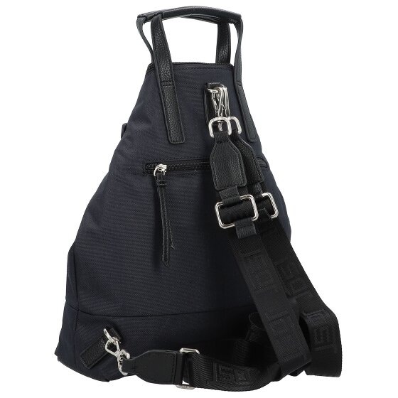 Jost Bergen X-Change City Backpack 32 cm